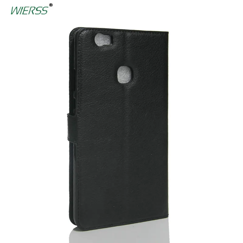 luxury Flip Leather Case cover For Huawei Honor Note 8 V8 Max EDI-AL10 6.6&quot Cover Wallet case shell+Stand | Мобильные телефоны