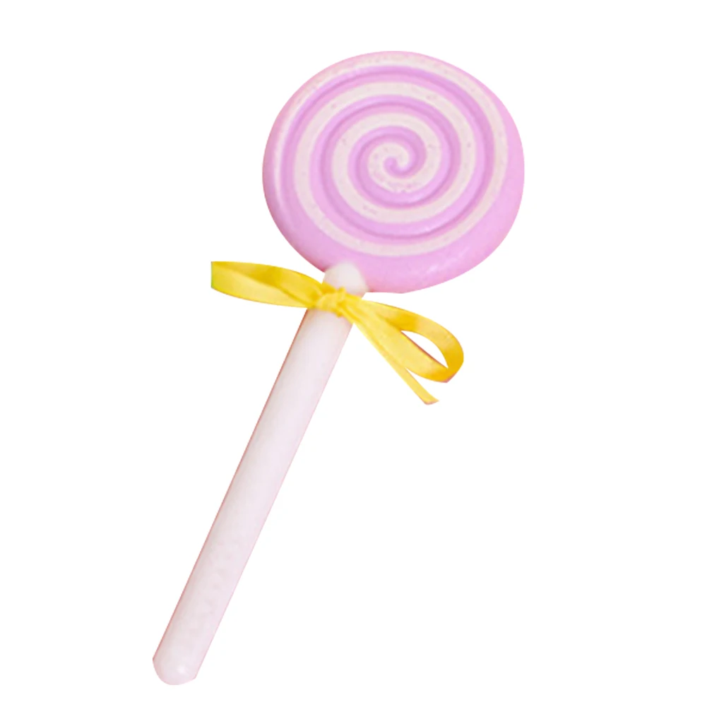 Удалитель мозолей на ногах комплект урашения в африканском стиле Exfoliator кожи