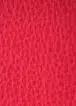 Hot Pink Многофункциональный кошелек на молнии кожаный чехол для iPhone 7 Plus 6 6 S 5 5S SE слот для карт карман для денег чехол для телефона 1 шт - Цвет: Hot Pink