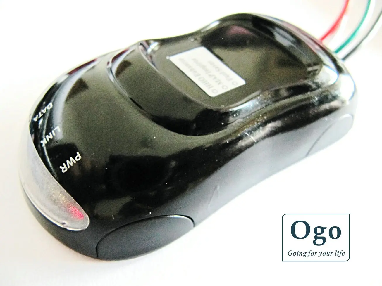 Экономия топлива динамическая микросхема экономия чип HEC EFIE|saver energy|savers storesaver gas |