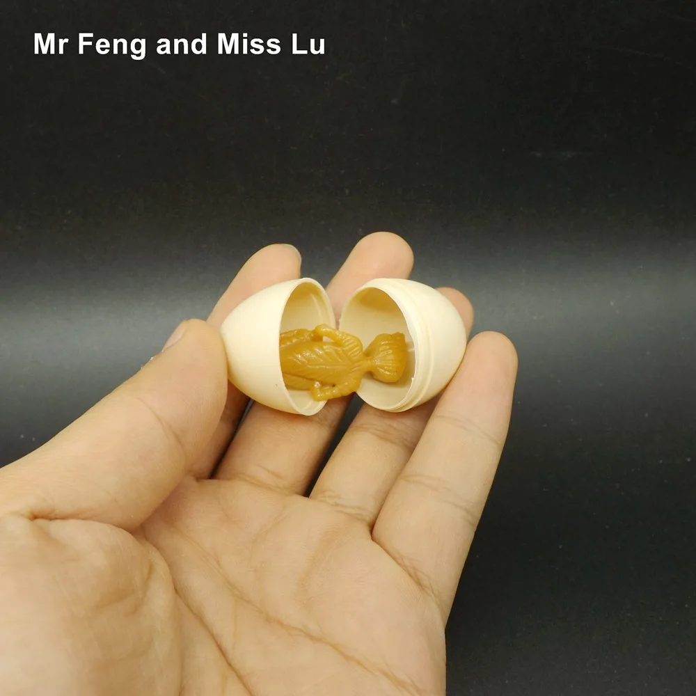 Игрушка-насекомое детский подарок гаджет розыгрыш Веселая игра | Игрушки и хобби