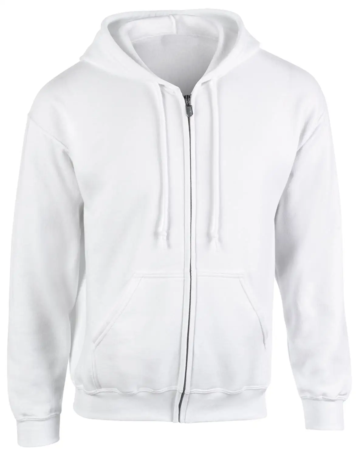 Толстовка TAMON с капюшоном пальто для косплея | Мужская одежда