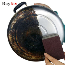 Quitamanchas Accesorios de cocina...