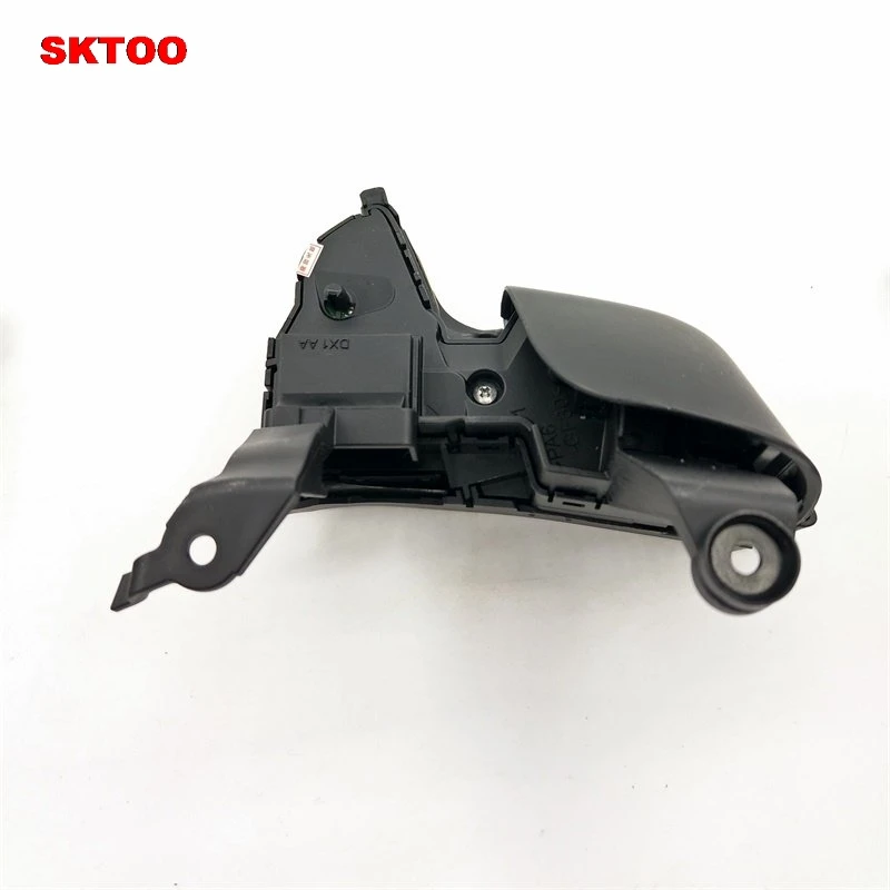 SKTOO для Ford Focus MK3- Kuga круиз-контроль переключатель многофункциональное рулевое колесо Кнопка Bluetooth аудио кнопка
