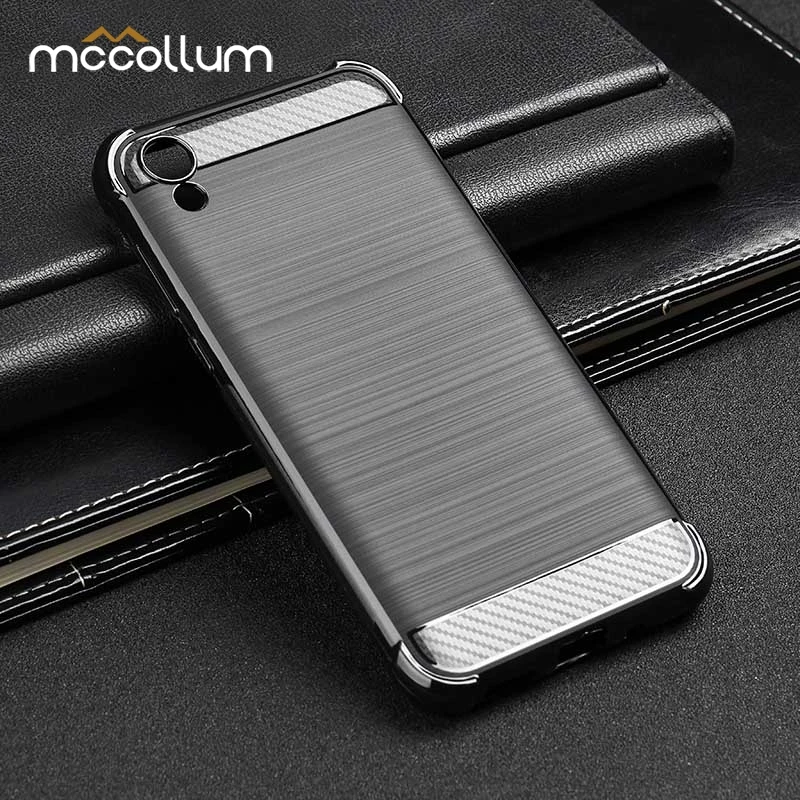 Honor 8S Hard Matte Case For Huawei Honor 8S Case Ultra Slim Plastic Phone Case Cover For Huawei Honor 8 S 8S KSE-LX9 KSA-LX9