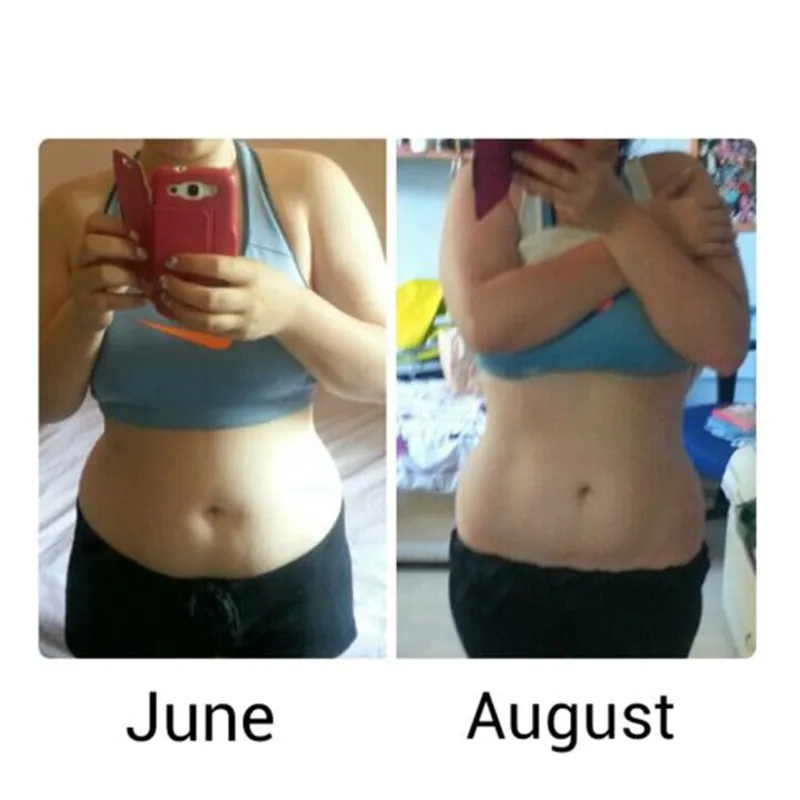 2017 модное эфирное масло кофе без диеты для снижения веса мощные калории