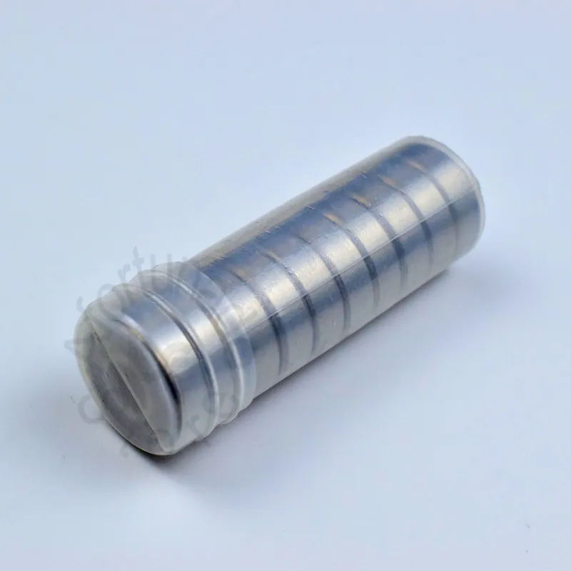 608 608RS 8*22*7(мм) 10 шт. Подшипник ABEC-5 подшипники 10 шт. герметичный Подшипник 608 608RS хромированные стальные подшипники