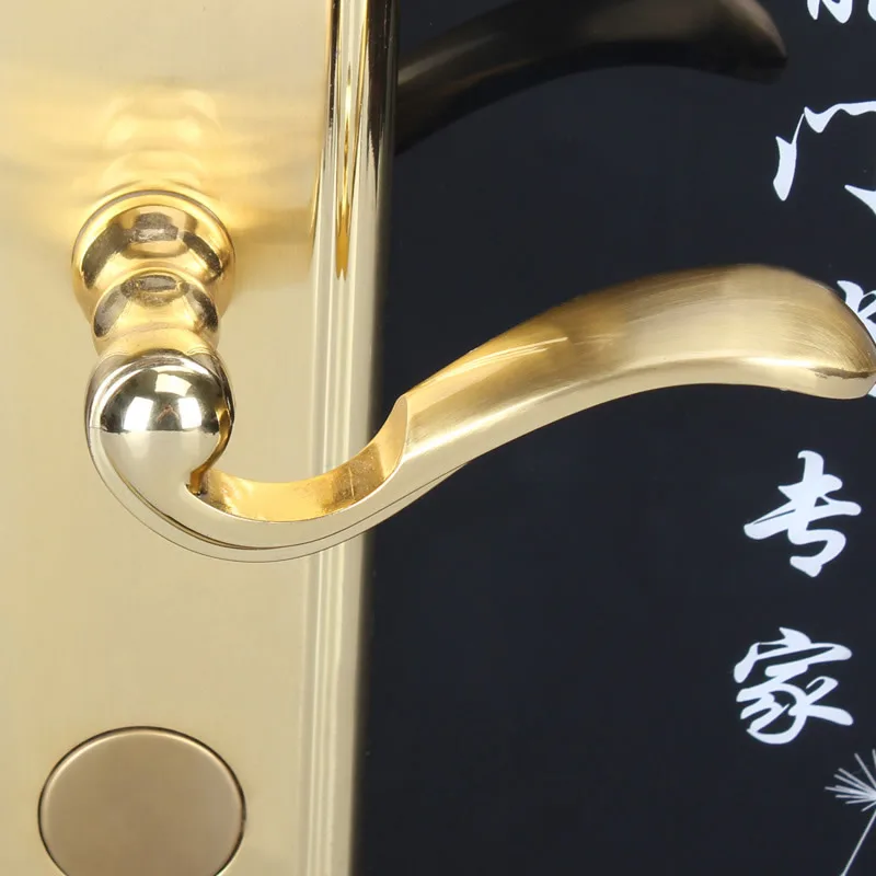 Rf карты цифровой замок двери Intelligent гостинице блокировки 03brf | Обустройство дома