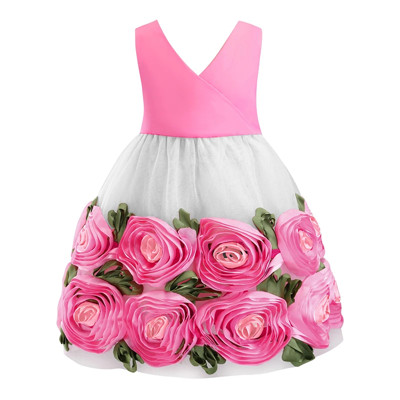 Новинка 2014 года платье-пачка для маленьких девочек кружевное платье принцессы с