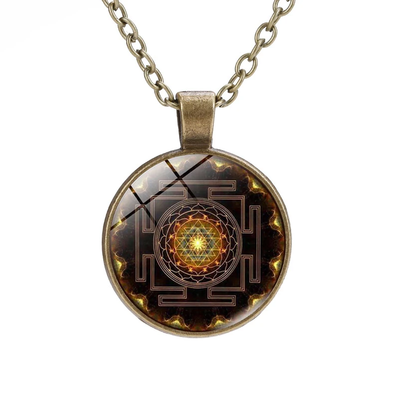 1 шт. новый кулон из стекла Шри-Ланки Nothirdtime ювелирные изделия для женщин женские