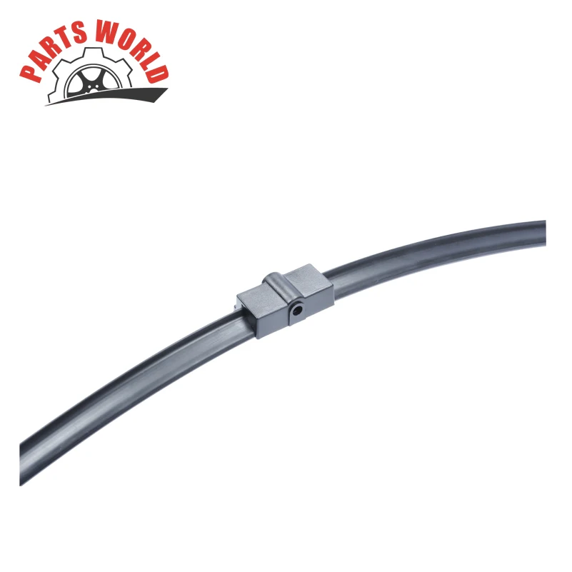 26 ''+ 17'' пара стеклоочистителей для Ford Focus 2 2004 2005 2006 2007 2008 2009 2010 2011 лобовое
