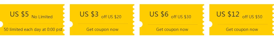 JackJones мужская толстовка с буквенным принтом пуловер рубашка мужская одежда верхняя одежда 218333559