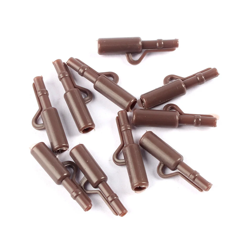 Силиконовый чехол длинные q-кольца рыболовные аксессуары набор матовый черный