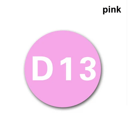 Бесплатная доставка 1 лист суперэластичная виниловая теплопередающая пленка из