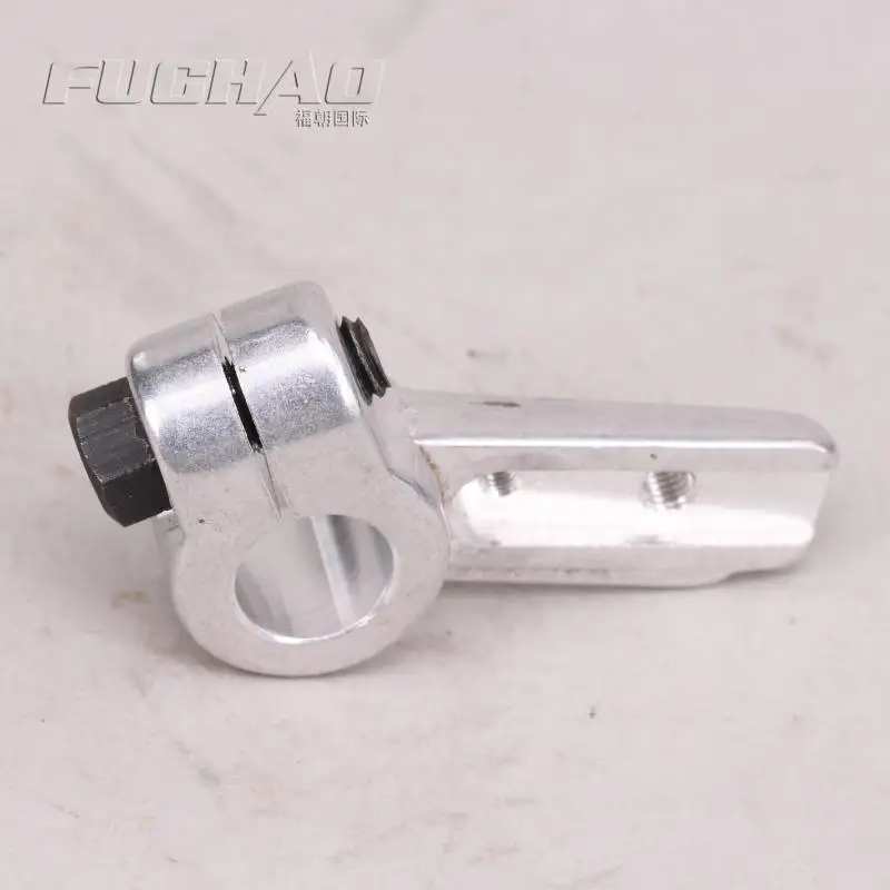 KM01 кроше косилка нижний петлитель держатель ШВЕЙНАЯ МАШИНА ЗАПЧАСТИ | Дом и сад