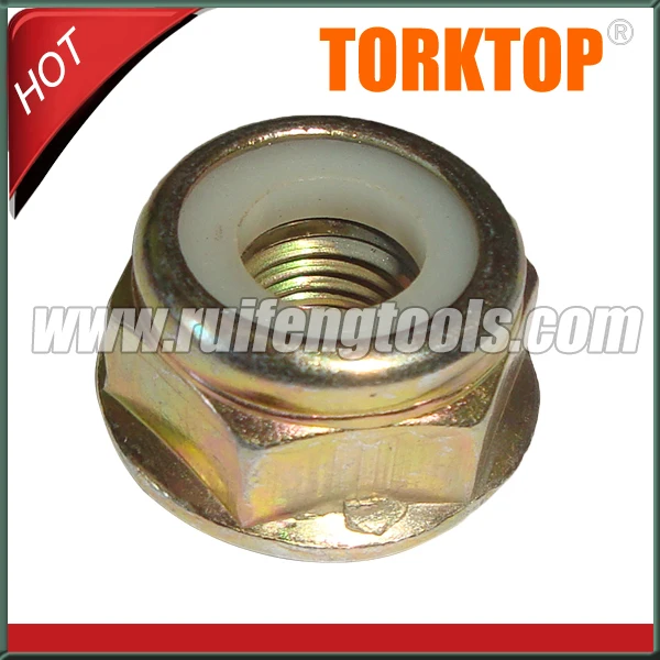 CG 430 кусторез для триммера травы | Инструменты