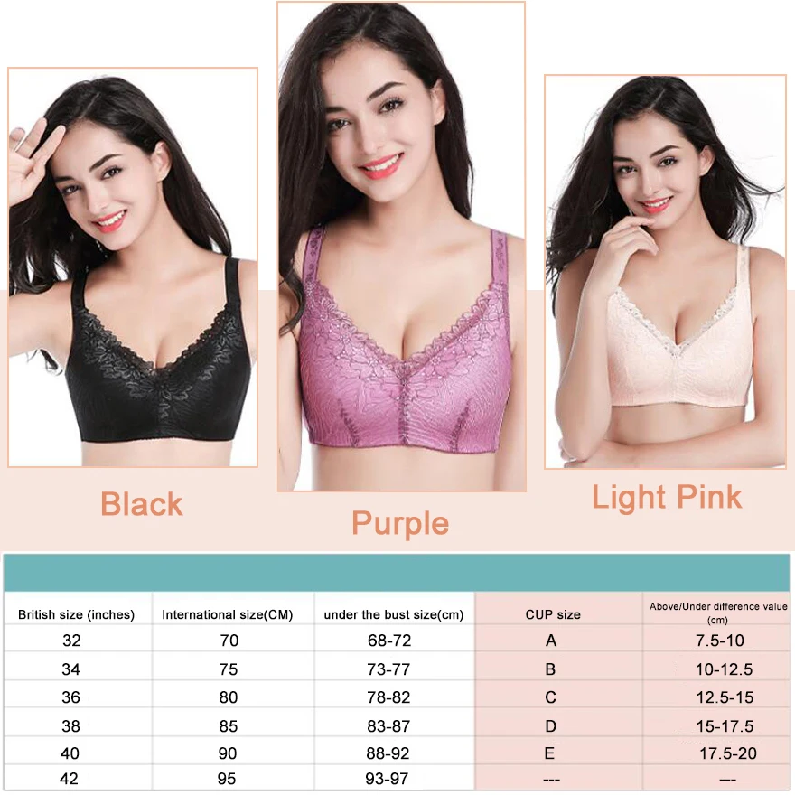 Бюстгальтер для груди эксклюзивный послеоперационный бюстгальтер с раком