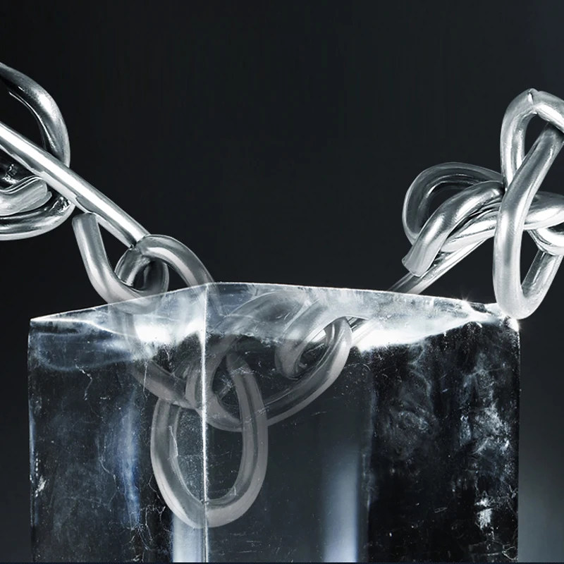 Hewolf 12Teeth Climbing Anti-slip Crampons Outdoor Camping Sport ice Snowshoes Cover Stainless Steel Winter Fishing Slip Crampon | Спорт и