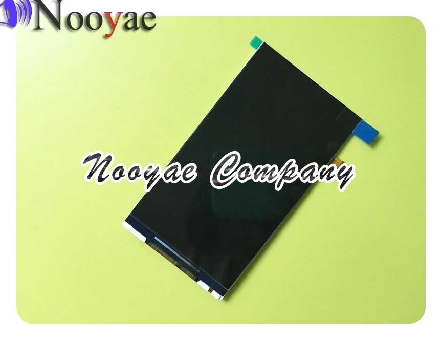 

For Wiko Darkmoon LCD Display Screen Replacement Parts NOT Sensor Panel + tracking