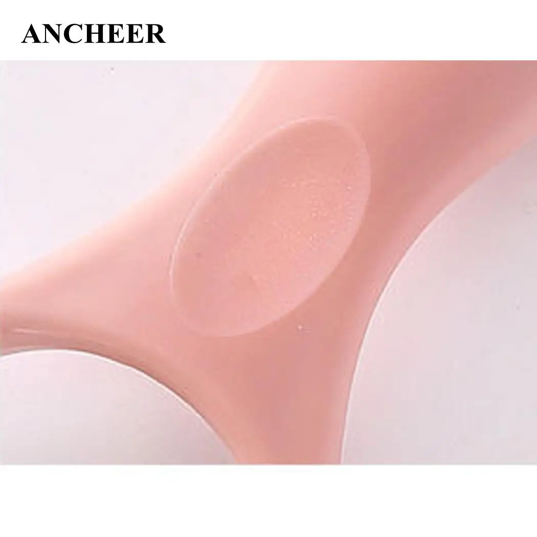 Горячая Распродажа инструменты Овощечистка резак для моркови кухонные