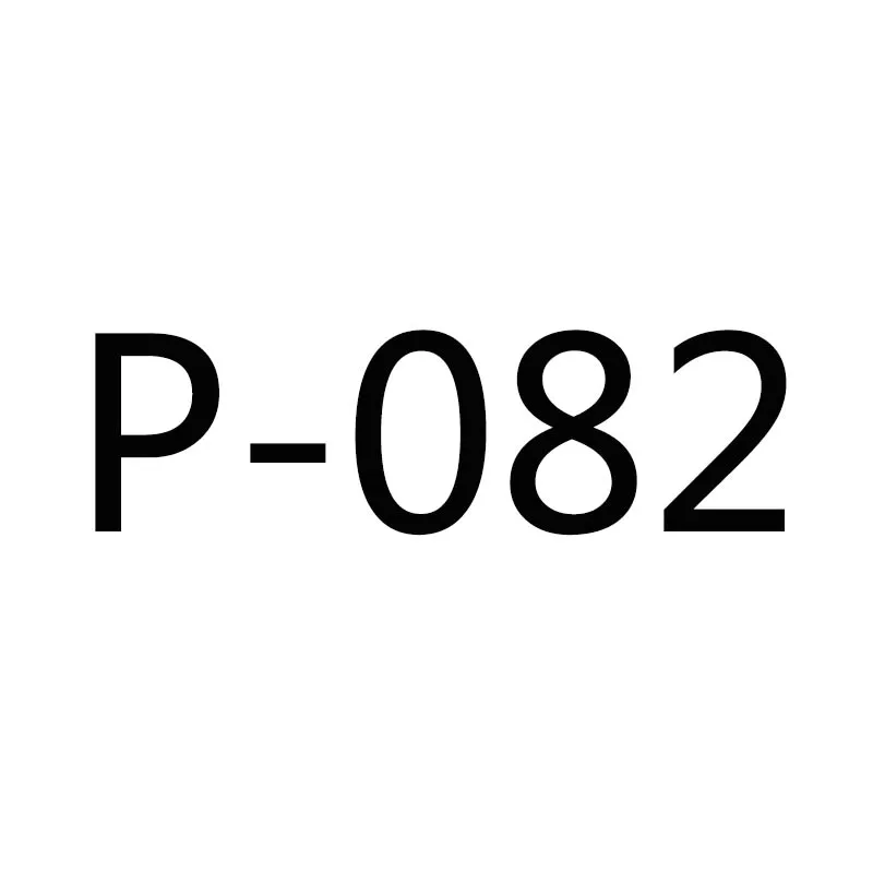 Плюшевый чехол для телефона с подвесной веревкой 6 6s 7 8 plus матовый леопардовый Iphone