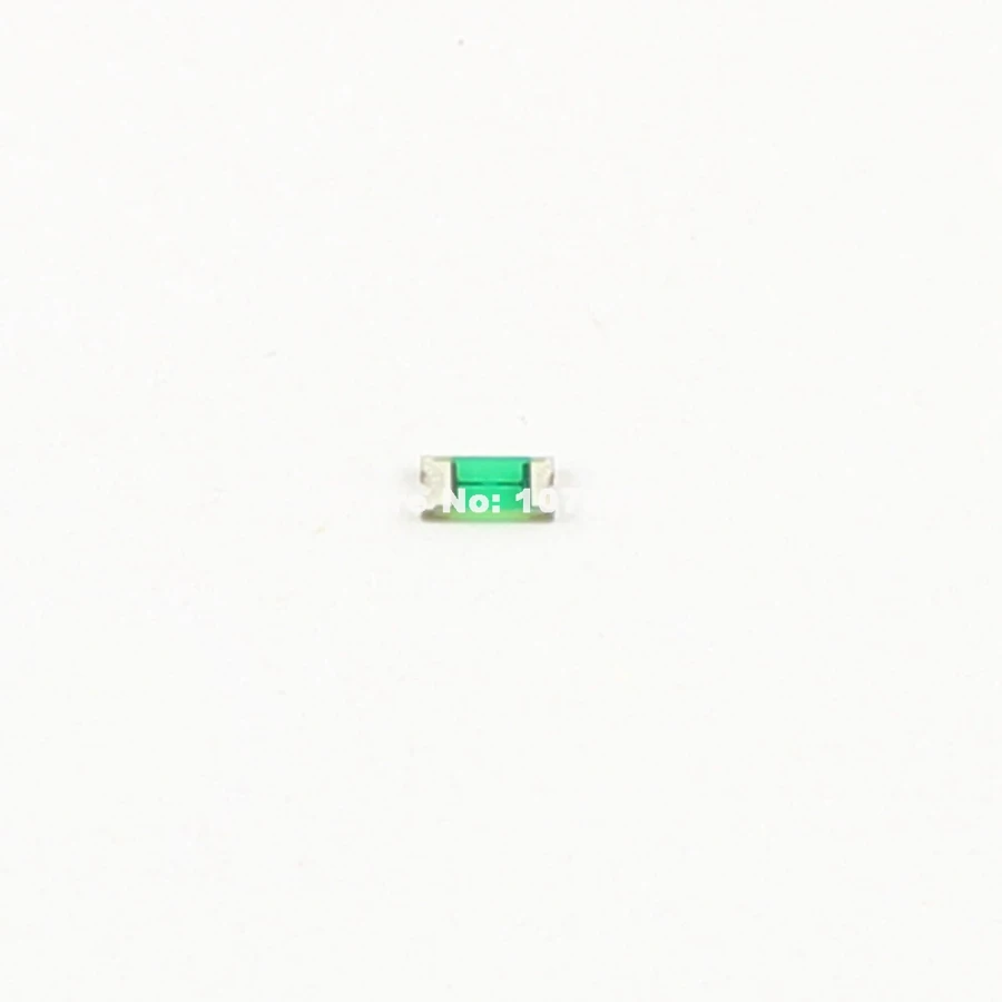 10 шт. Littelfuse SMD SMT 1206 быстродействующий предохранитель 0.25A 250mA 125V 0466 250 код