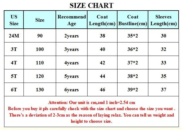 

cute kids outdoor sport jacket coat cute dot interchange raincoat for 2-6years children boys girls outerwear coat clothes hot