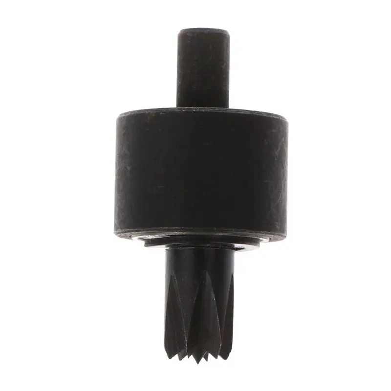 Plum Blossom Type Revolving Center Head Live Centre Heads 6mm Shank For Lathe Machine | Инструменты