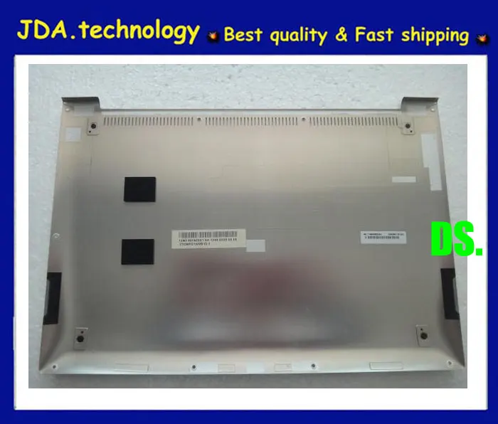 MEIARROW новая верхняя крышка Нижняя для Asus UX32 UX32E UX32A UX32V UX32DV UX32VD английская