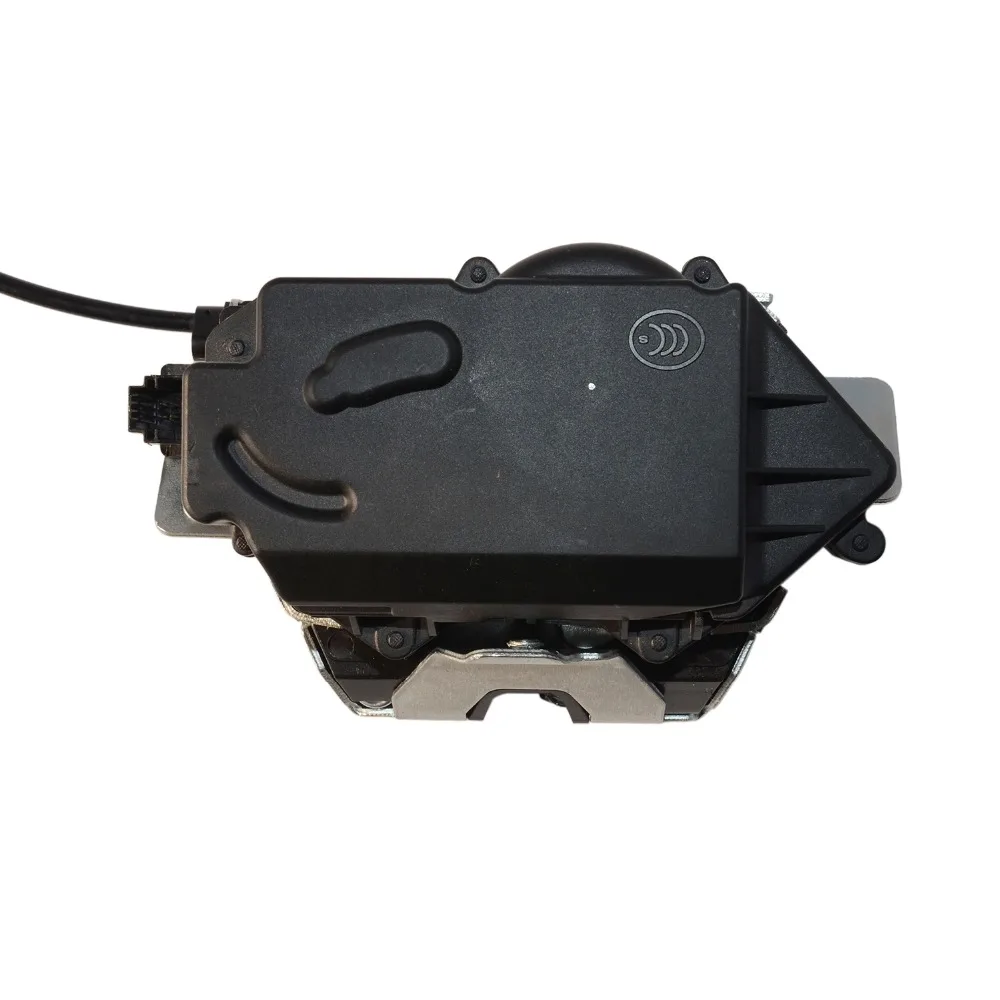 Механизм блокировки багажника AP02 для Mercedes X164 W164 A1647400300 A1647400735 A1647400435 1647400735 1647400300