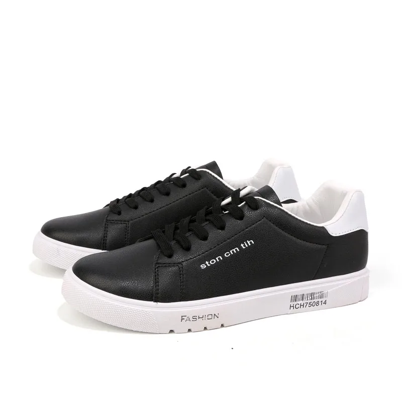 Мужская обувь для скейтбординга спортивная крутой светильник спортивные