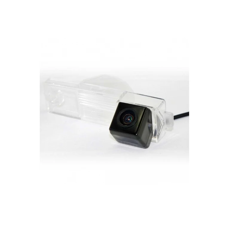 

Для Great Wall Cool Bear M1 M2 Автомобильная резервная HD CCD камера заднего вида Greatwall Водонепроницаемая Nignt Vision автомобильная камера