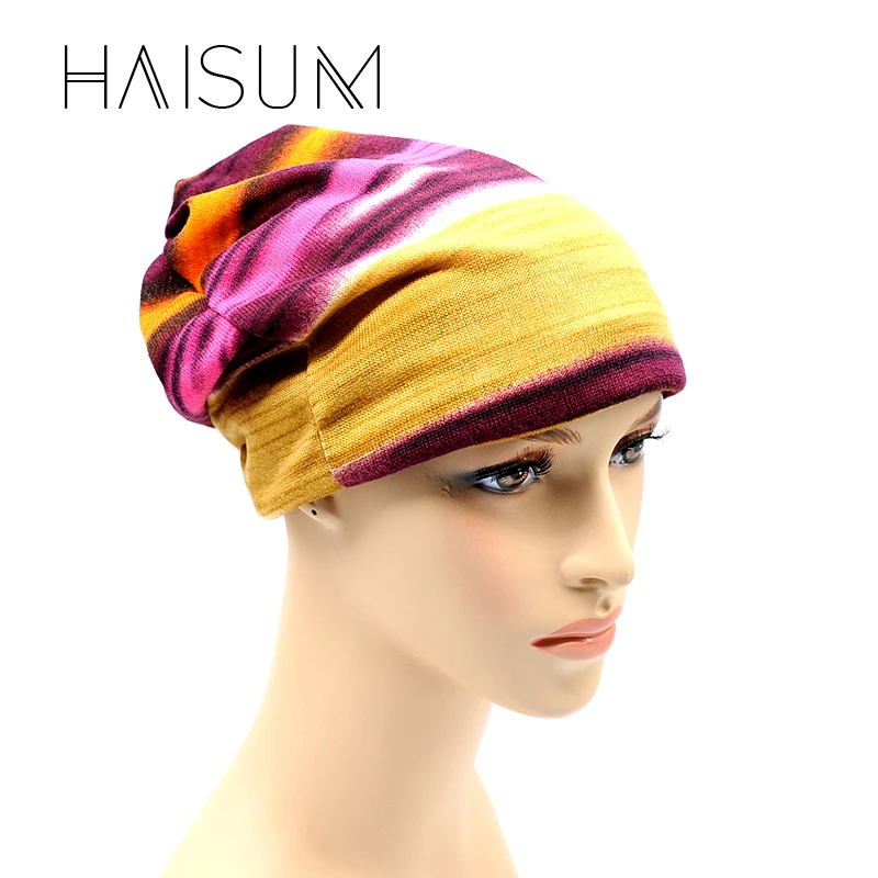 2018 горячая Распродажа Новое поступление для взрослых 2 вида шапка вязаный шарф и