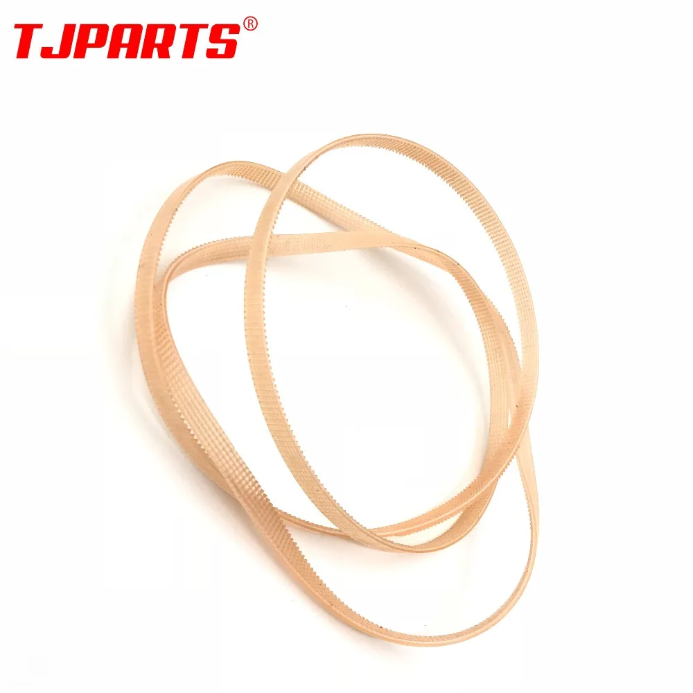 1299381 1266897 1266896 Ремень ГРМ ремень каретки для Epson R230 R230X R210 R310 R350 RX510 RX650 RX630 C65 C67 C90 T11 T20