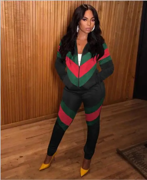 Платье в африканском стиле модный стиль женское платье европейском и