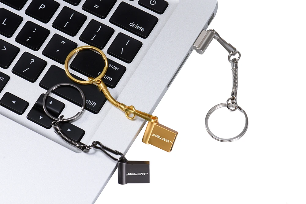 JASTER USB 3,0 USB флеш-накопитель 4 ГБ 8 ГБ 16 ГБ 32 ГБ 64 ГБ флеш-накопитель Флешка флеш-накопитель карта памяти для друга подарок логотип клиента