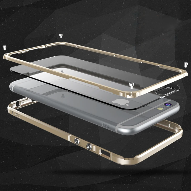 Для SONY Xperia X Compact чехол+ Gorilla glass полный корпус защитный Алюминиевый противоударный чехол для SONY X Compact чехол