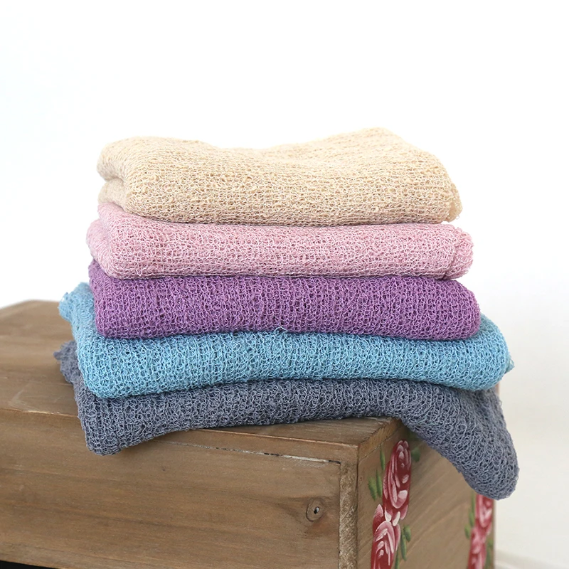 Тканевый накидка для новорожденных тканевый реквизит фотосъемки | Мать и ребенок