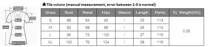 

IASKY sexy see through beach cover up 2018 new mesh top+ skirts bikini swimsuit cover ups Set Women Robe De Plage