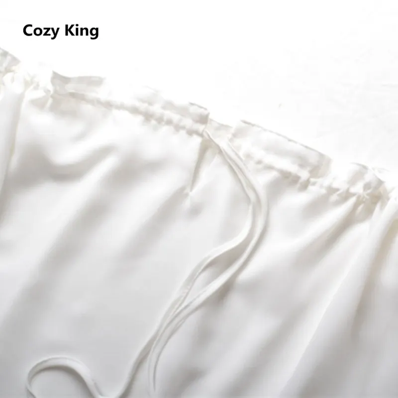 Cozy King summer t-shirt 2018 new hot sale solid color slash neck lotus leaf lantern sleeves chiffon tops beach holiday | Женская одежда