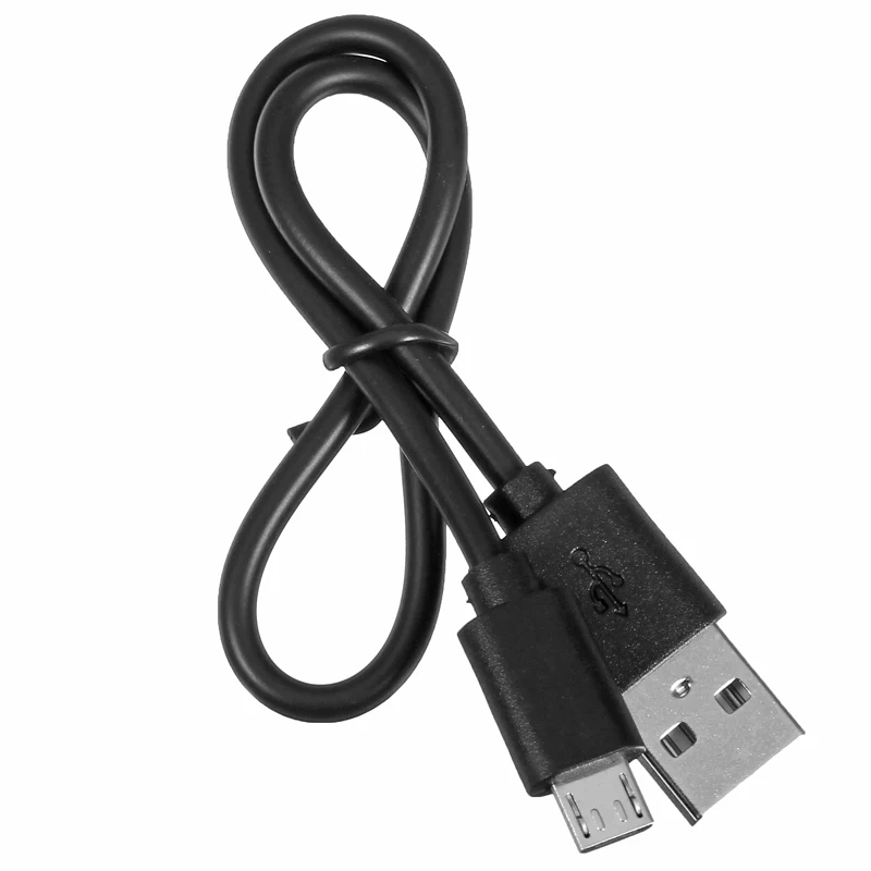 LEORY Беспроводной Кабель адаптер преобразователь bluetooth кабель для Bose