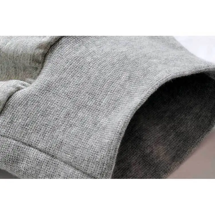 2 Piece Clothing Set For Women Sport Suit Casual Clothes 2pcs 2015 New Arrival More Colors Tracksuit Ladies Costumes|set baby clothing|clothing