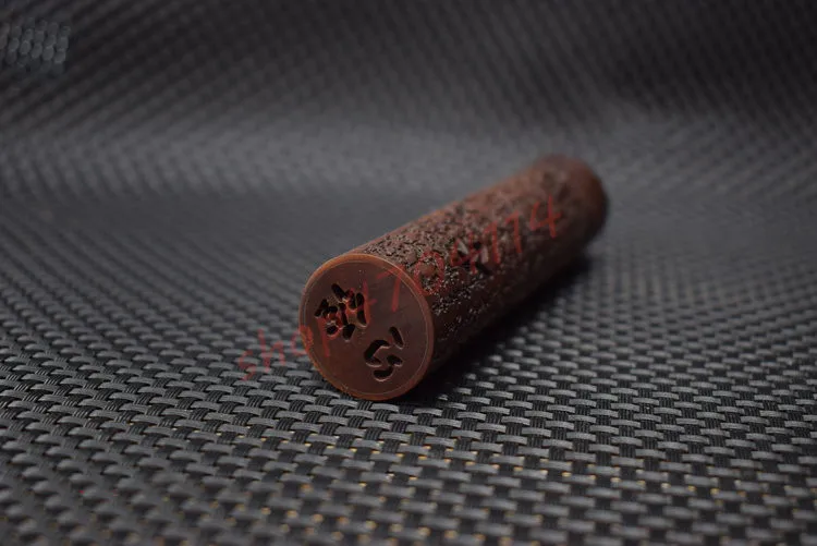 

Solid pure copper, sculpture Heart Sutra, Hollow out Line incense stove furnishings, crafts, decorations, collections
