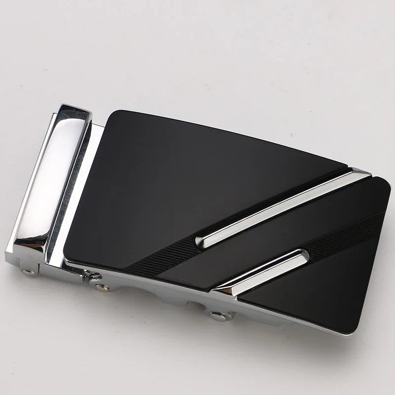 Пряжка для ремня CETIRI Мужская металлическая 3 5 см|belt buckle|belt buckle brandbelt buckles for men |