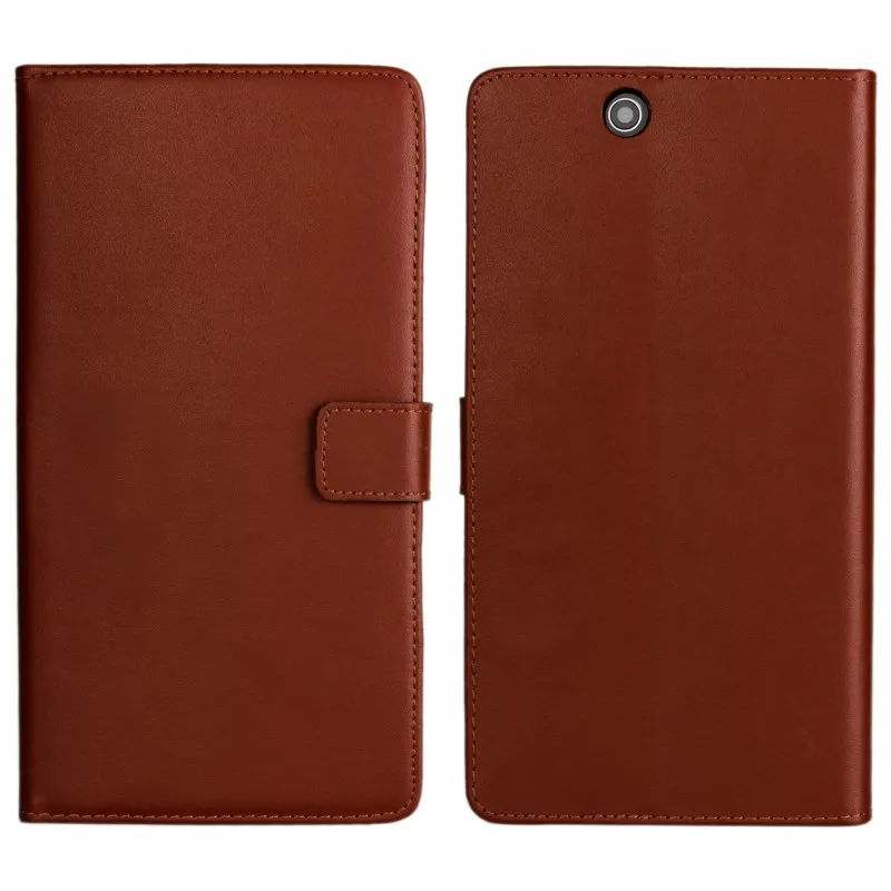 Чехол для sony Xperia Z Ultra XL39h C6802 C6806 C6833 кожаный чехол для телефона sony Z чехол s Coque Capinha Etui Hoesje