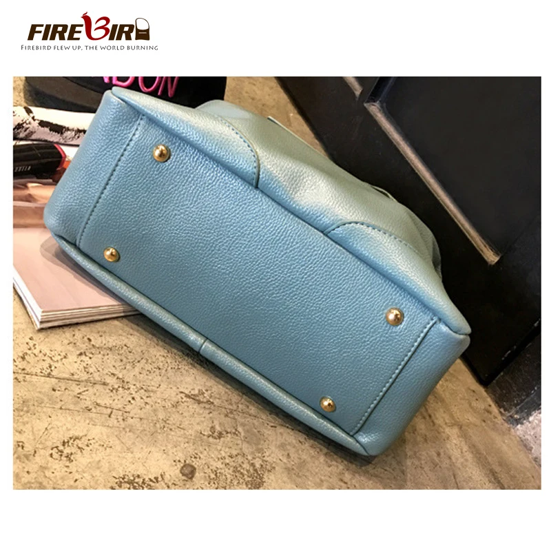 Сумки женские известные бренды Женский Crossbody сумки на плечо bolsa feminina 15 25 дней в