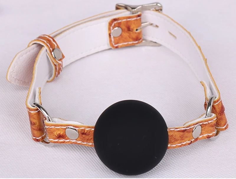 Взрослые игры 8 шт./компл. ПВХ кожа Крокодил зерна наручники кнут воротник БДСМ