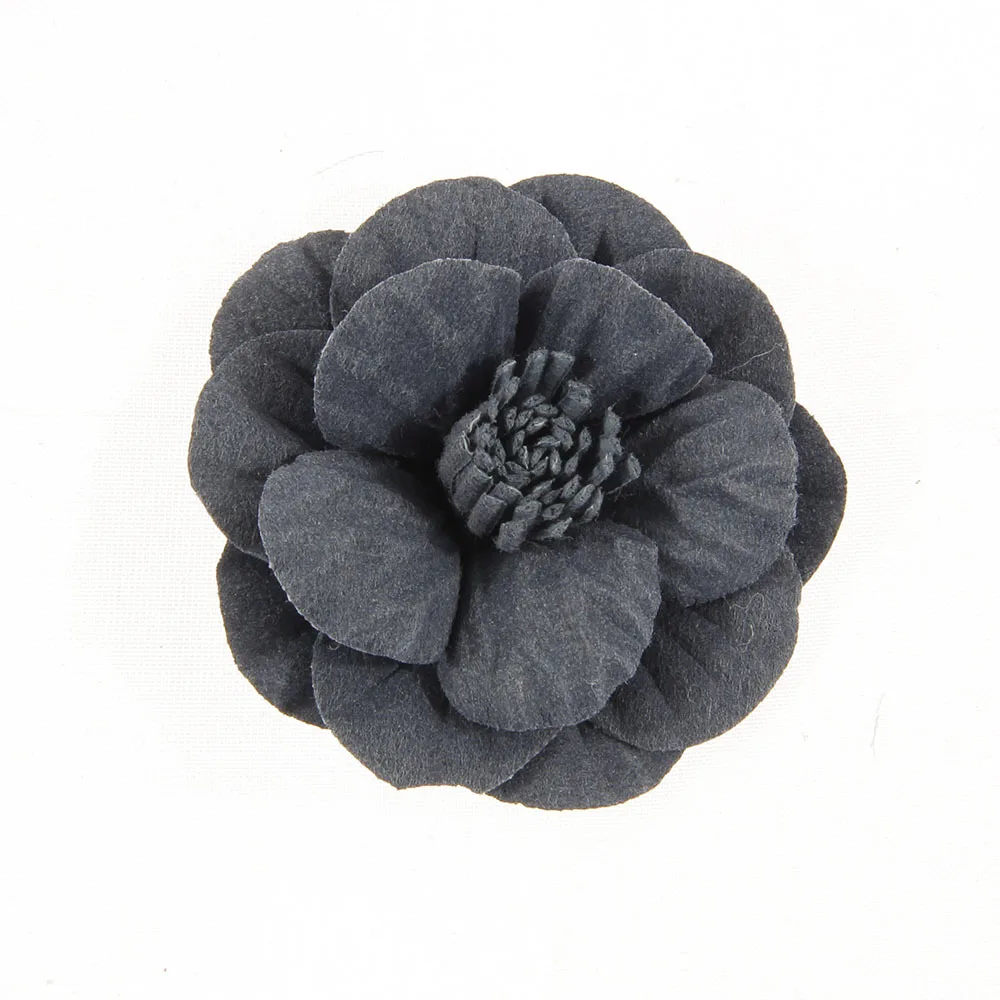 Рисунок 5 - Повязка на голову Yundfly искусственный