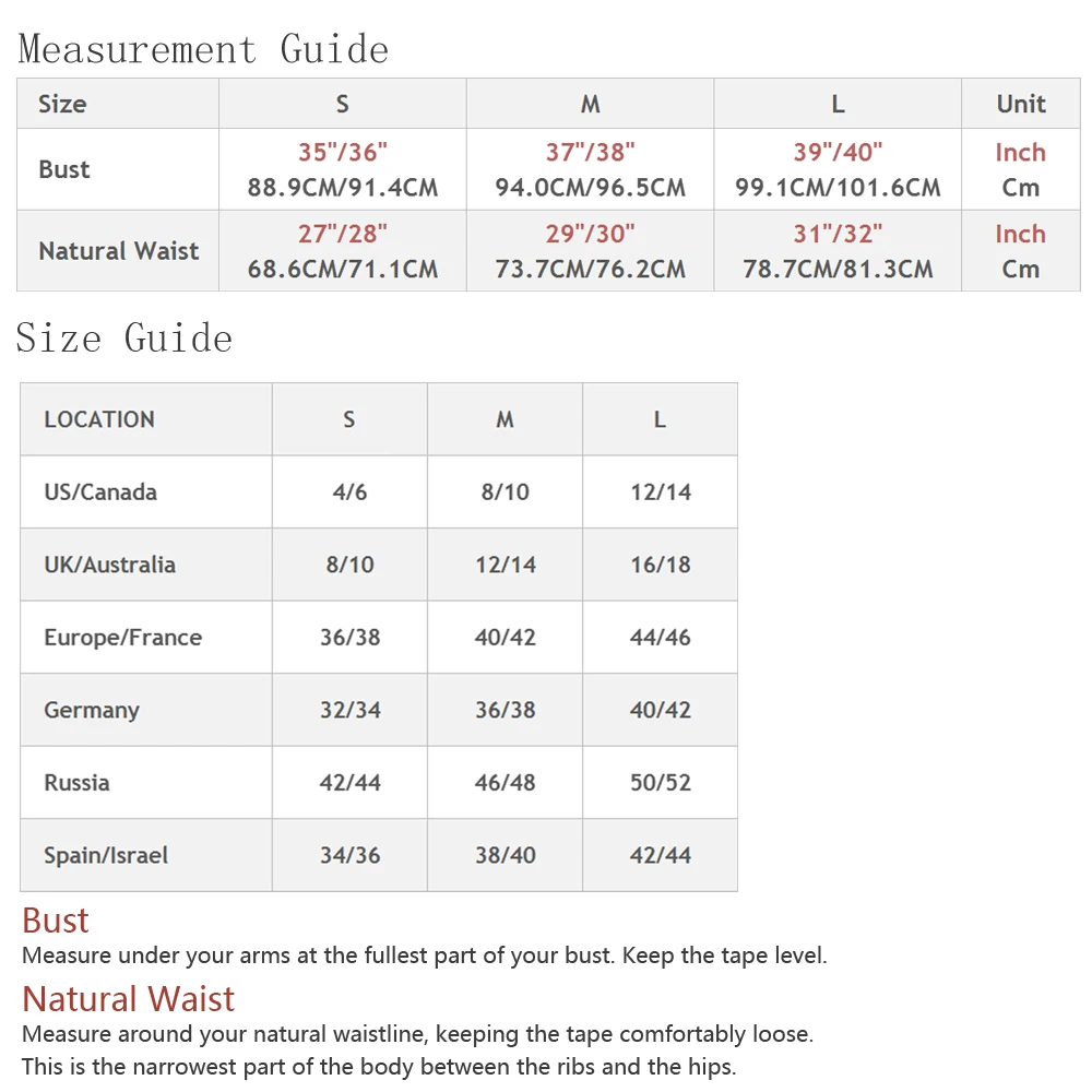 Женская футболка с радужным принтом белая хлопковая Футболка Harajuku Vegan Kawaii Friends Bt21