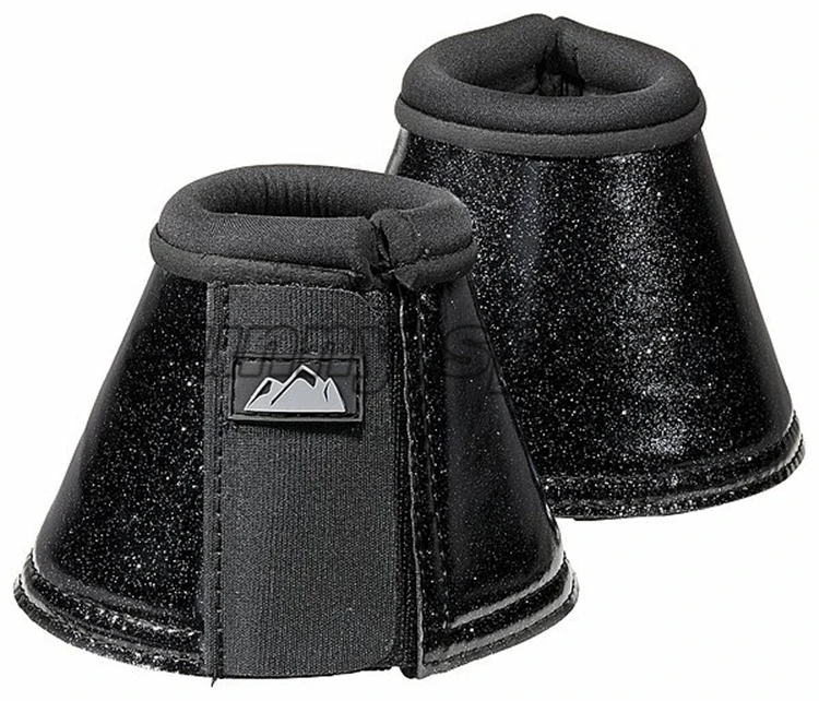 Экспорт высококачественной немецкой стирольной бутадиеновой резины блестящий